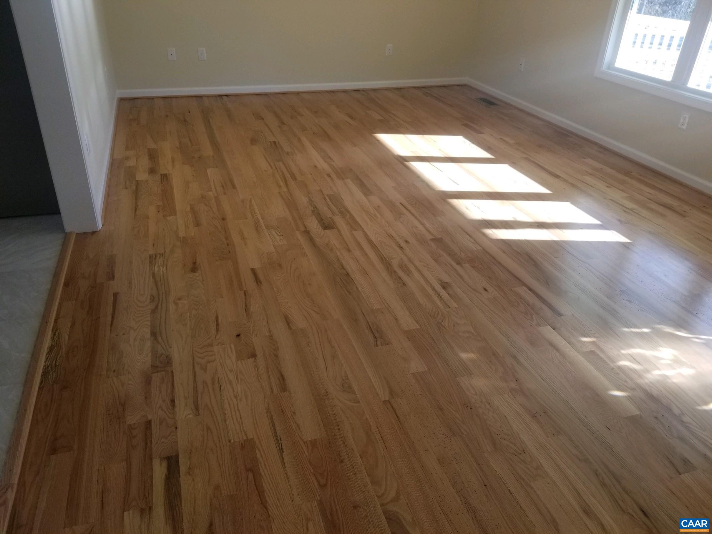 672 Westwood Road Stanardsville, VA 22973 - Photo 21 of 31 a view of balcony