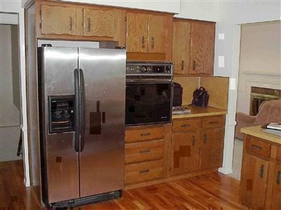 7191 Miller Road Swartz Creek, MI 48473 - Photo 6 of 9 21549807-5.JPG