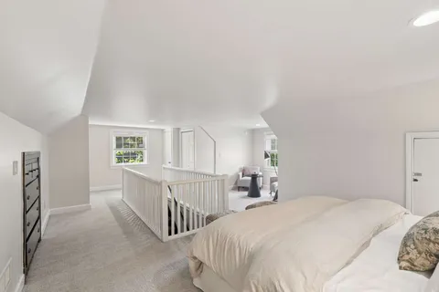 $1,050,000 | 2602 West Linden Avenue, Nashville, TN 37212
