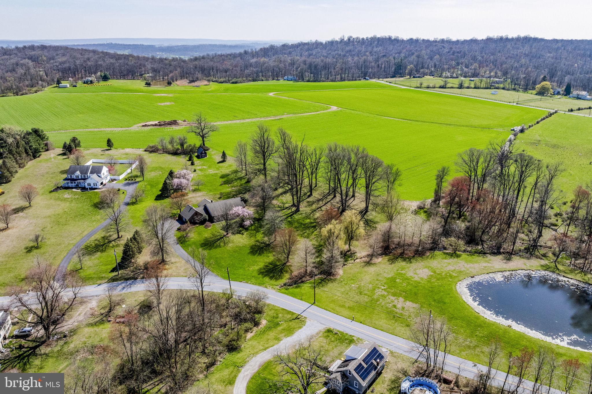 712 Vinemont Road Reinholds, PA 17569 - Photo 54 of 64