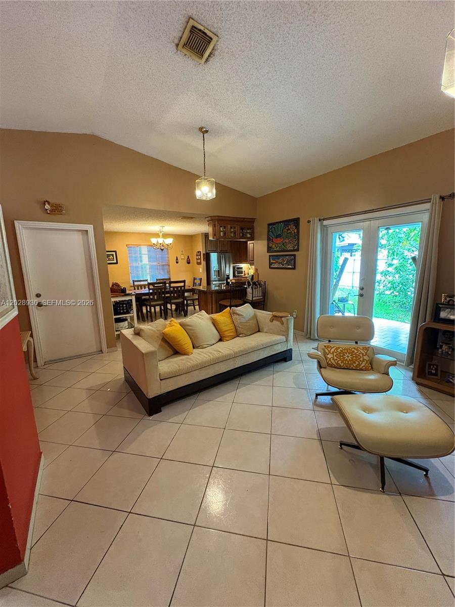 3124 Southwest 139th Place Miami, FL 33175 - Photo 5 of 14
