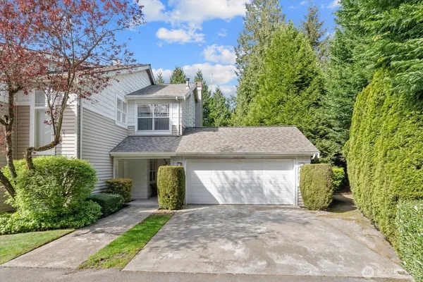 $615,000 | 400 228th Street Southwest, Unit D102, Bothell, WA 98021