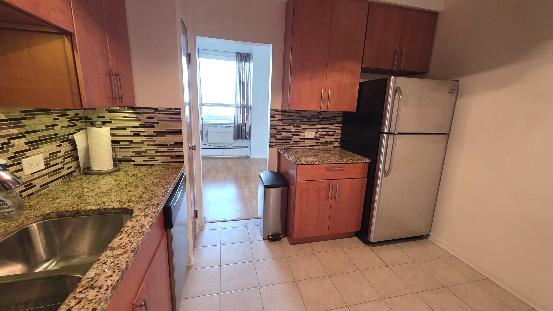 9001 Golf Road, Unit 1B Des Plaines, IL 60016 - Photo 6 of 23 Gallery Image 6