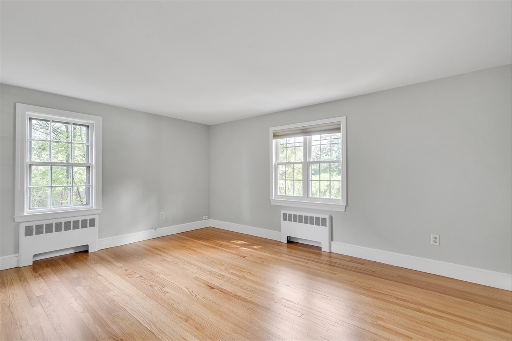 148 Cedar Street Lexington, MA 02421 - Photo 21 of 38