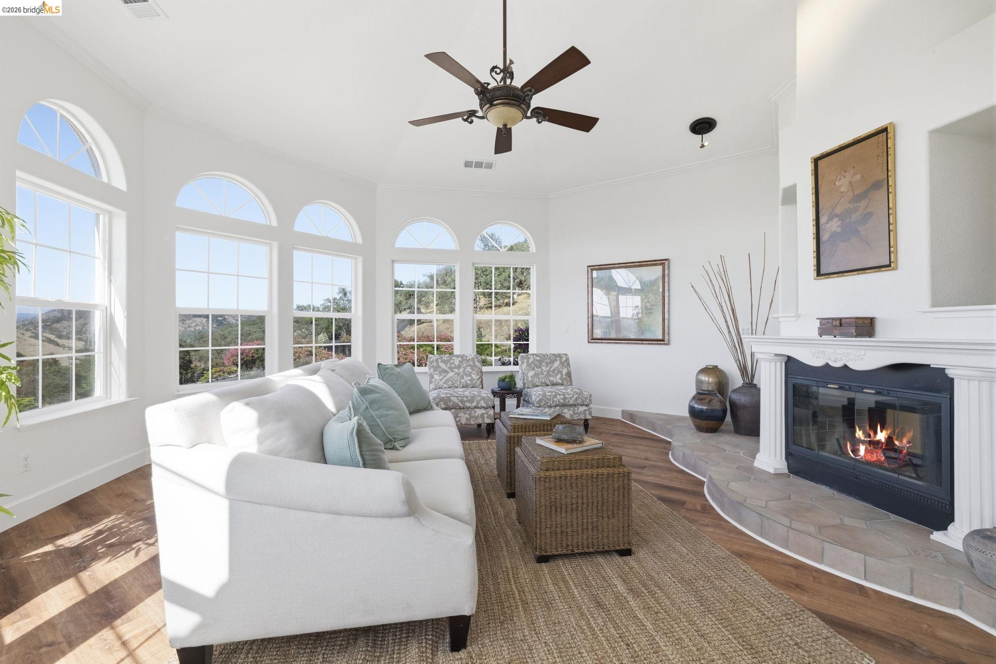 14699 Holman Mountain Road Jamestown, CA 95327 - Photo 7 of 67
