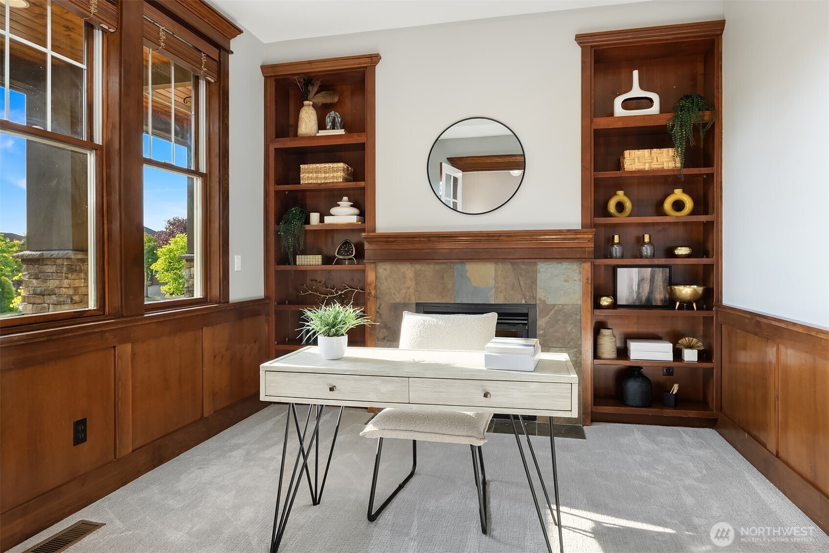 2989 Northeast Davis Loop Issaquah, WA 98029 - Photo 20 of 40