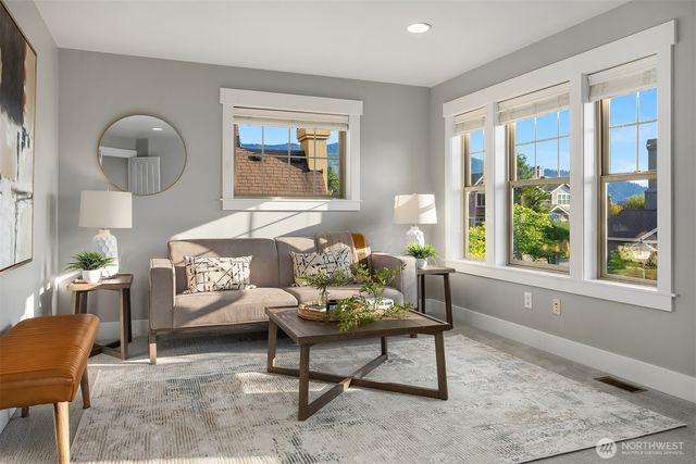 $2,500,000 | 2989 Northeast Davis Loop, Issaquah, WA 98029