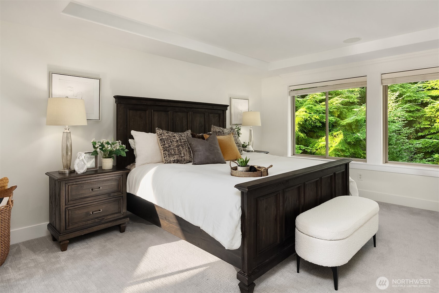 2989 Northeast Davis Loop Issaquah, WA 98029 - Photo 24 of 40