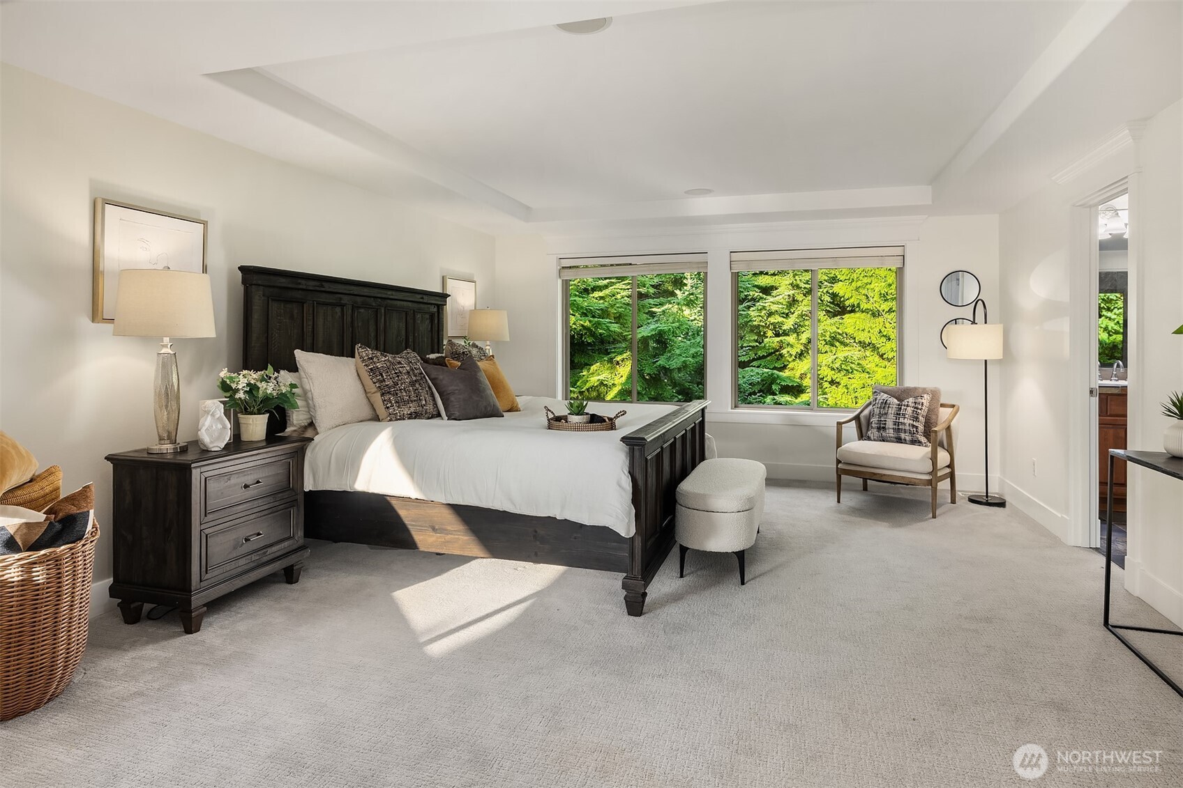 2989 Northeast Davis Loop Issaquah, WA 98029 - Photo 25 of 40