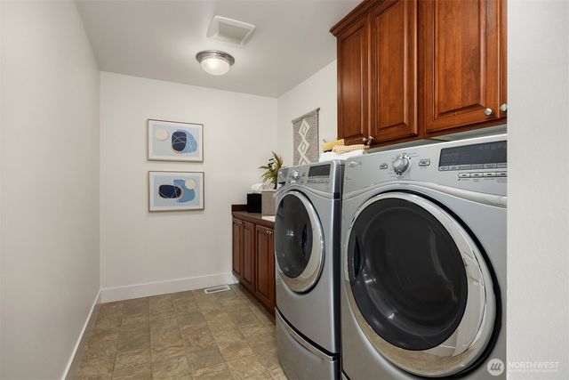 $2,500,000 | 2989 Northeast Davis Loop, Issaquah, WA 98029