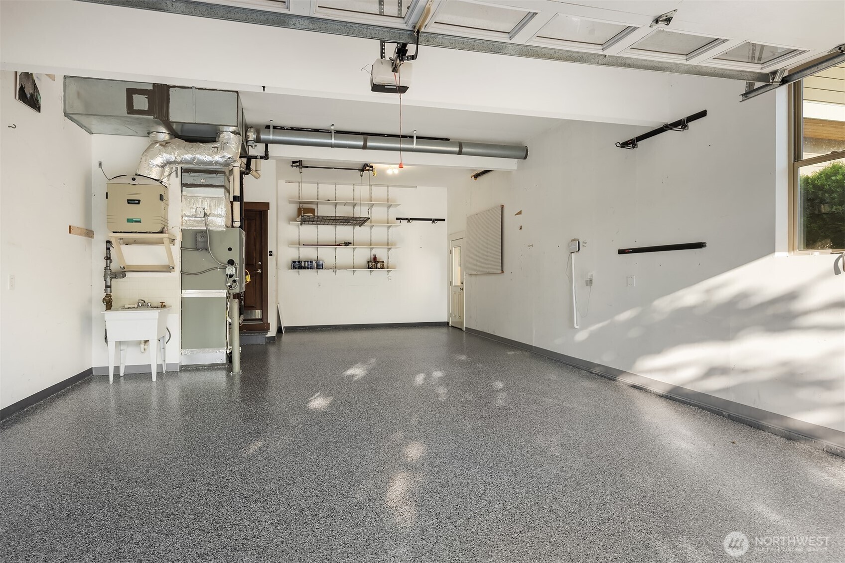 2989 Northeast Davis Loop Issaquah, WA 98029 - Photo 35 of 40