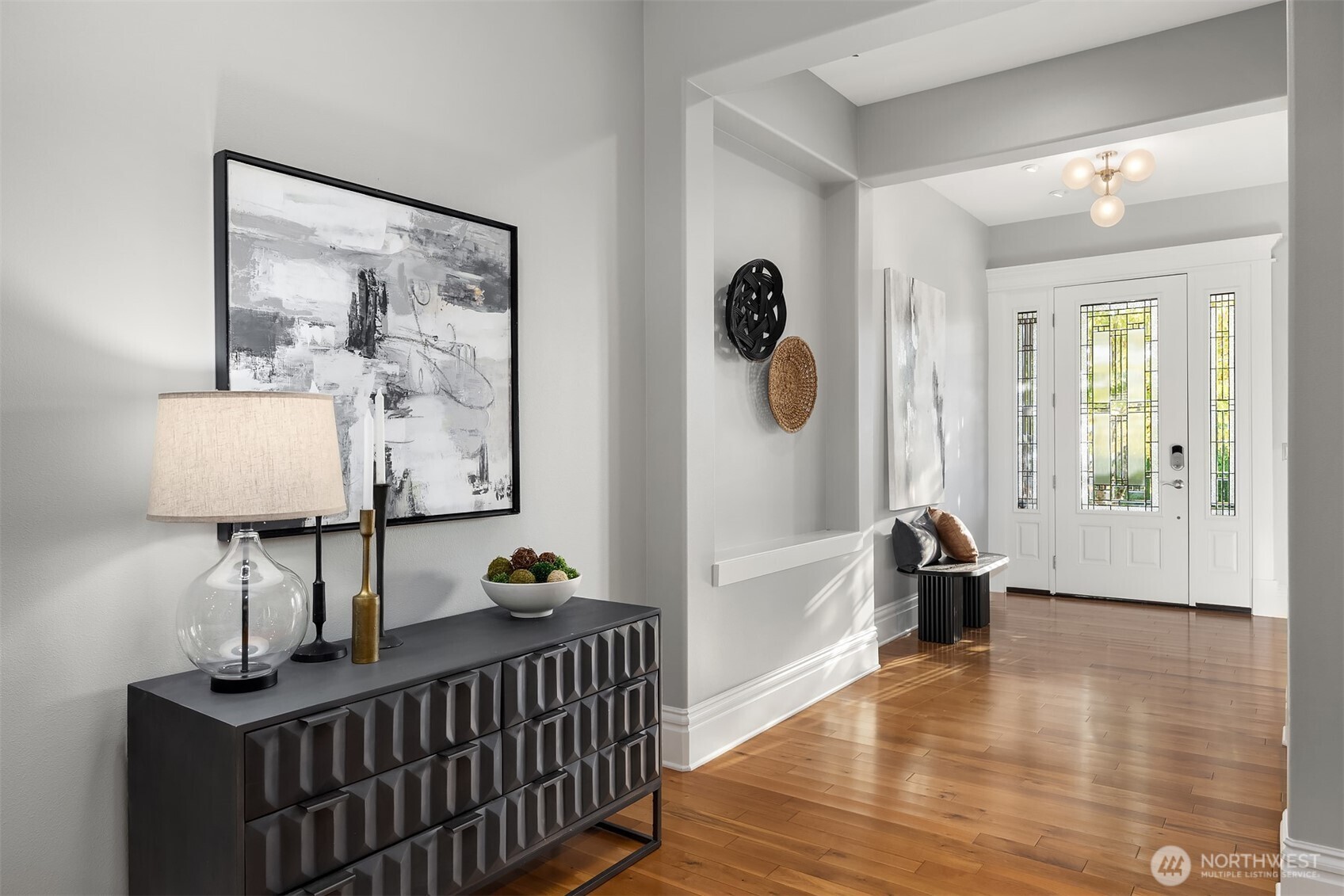 2989 Northeast Davis Loop Issaquah, WA 98029 - Photo 6 of 40