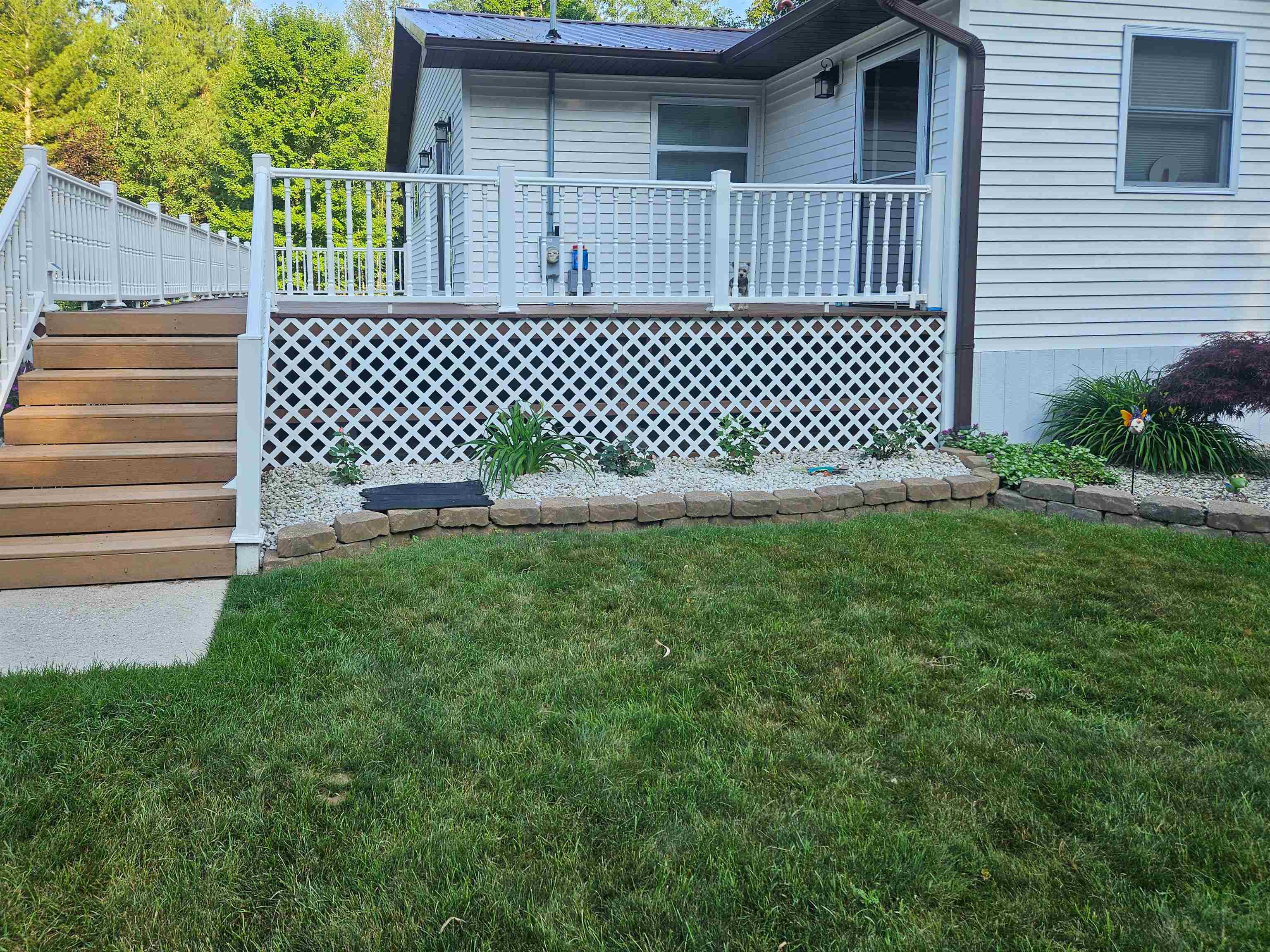 6622 Walton Road Kingsley, MI 49649 - Photo 12 of 60