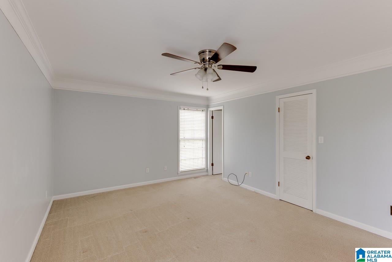 108 Willow Ridge Drive Pelham, AL 35124 - Photo 21 of 29