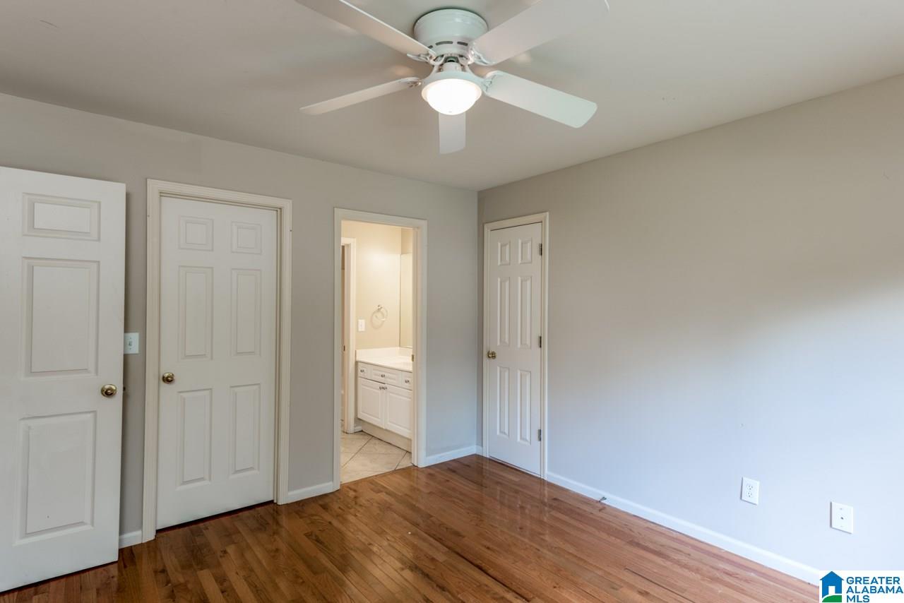 4321 Milner Road West Birmingham, AL 35242 - Photo 36 of 48