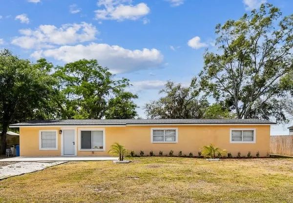 $359,000 | 3414 Lindsey Street, Dover, FL 33527