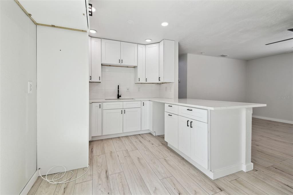 3414 Lindsey Street Dover, FL 33527 - Photo 15 of 45