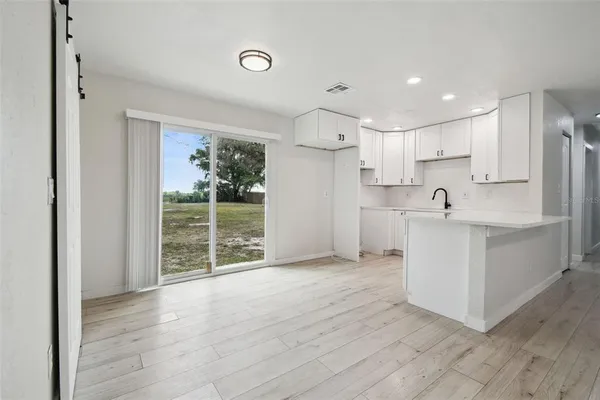$359,000 | 3414 Lindsey Street, Dover, FL 33527