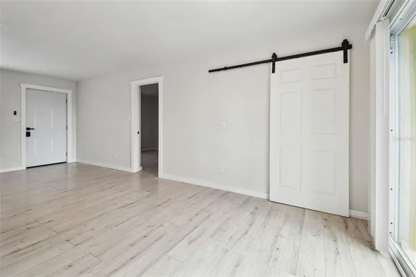 $359,000 | 3414 Lindsey Street, Dover, FL 33527