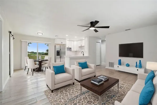 $359,000 | 3414 Lindsey Street, Dover, FL 33527