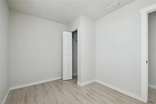 $359,000 | 3414 Lindsey Street, Dover, FL 33527
