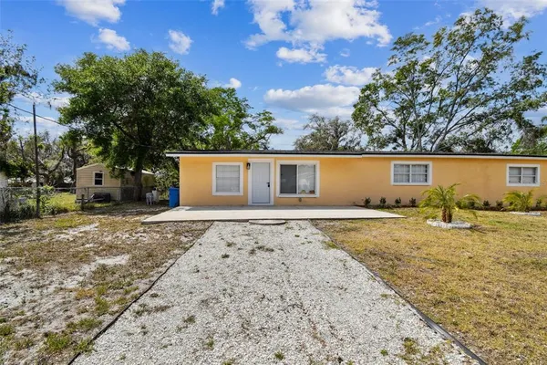$359,000 | 3414 Lindsey Street, Dover, FL 33527