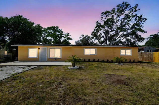 $384,000 | 3414 Lindsey Street, Dover, FL 33527