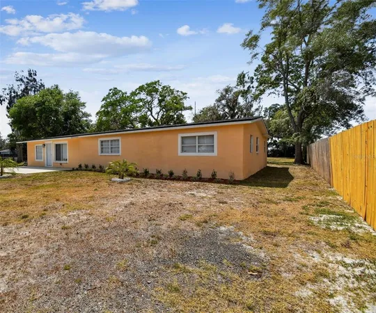 $359,000 | 3414 Lindsey Street, Dover, FL 33527