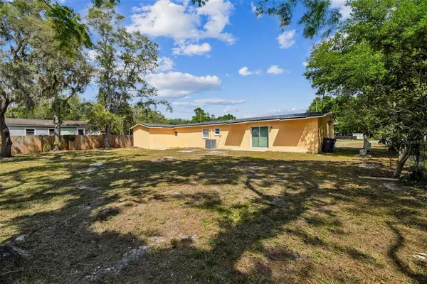 $359,000 | 3414 Lindsey Street, Dover, FL 33527