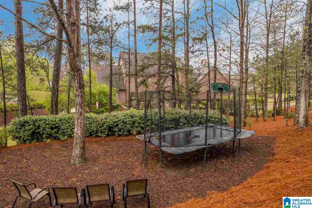 609 Lake Colony Pointe Birmingham, AL 35242 - Photo 42 of 50