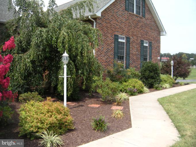 561 Klines Mill Road Middletown, VA 22645 - Photo 14 of 29 Exterior (General)