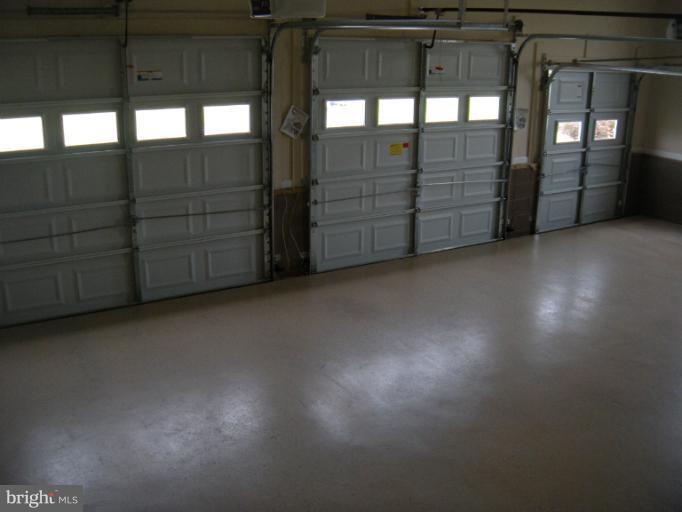 561 Klines Mill Road Middletown, VA 22645 - Photo 22 of 29 Interior (General)