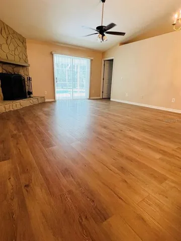 $2,300 | 4 Ricardo Place, Palm Coast, FL 32164