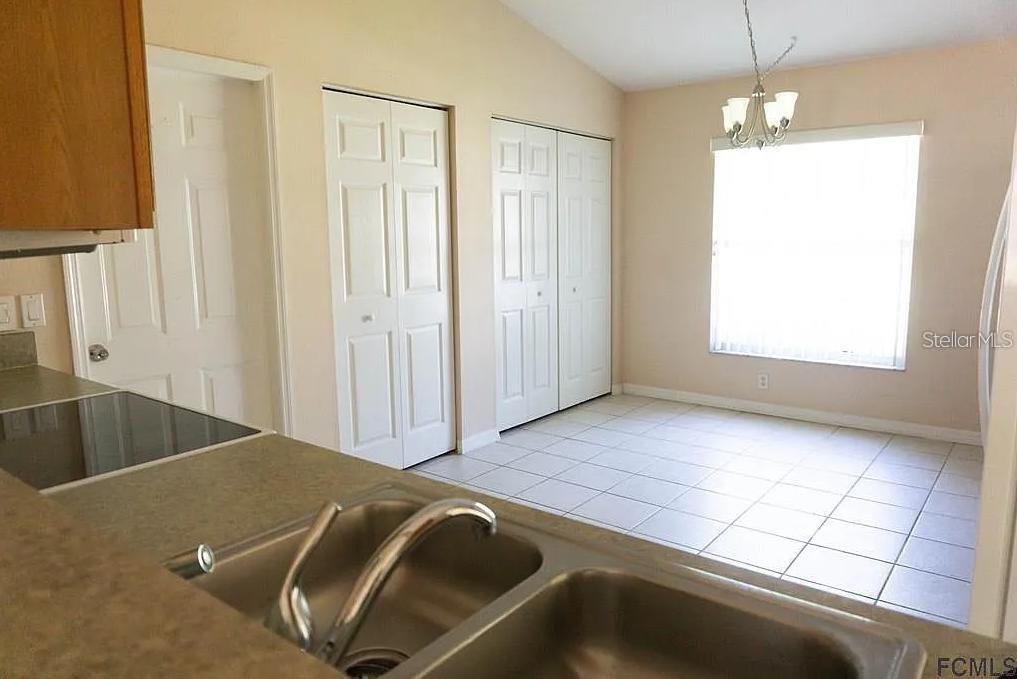 4 Ricardo Place Palm Coast, FL 32164 - Photo 3 of 10