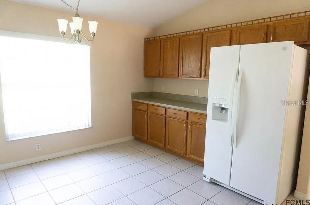 4 Ricardo Place Palm Coast, FL 32164 - Photo 5 of 10