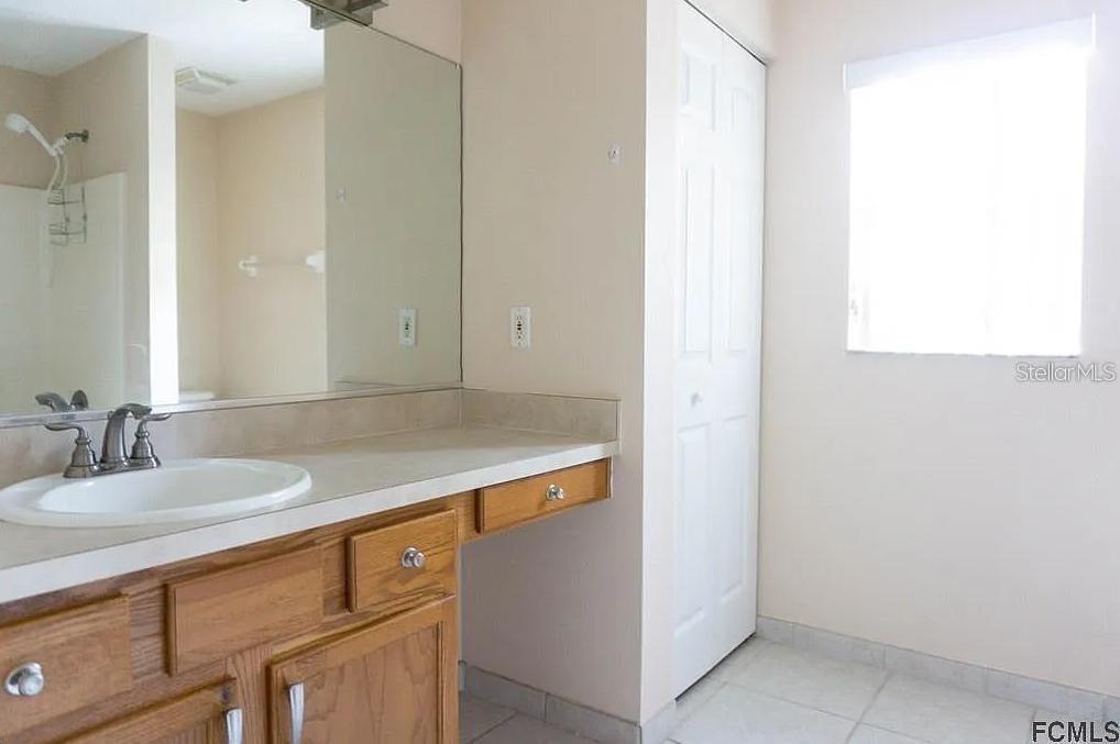 4 Ricardo Place Palm Coast, FL 32164 - Photo 6 of 10