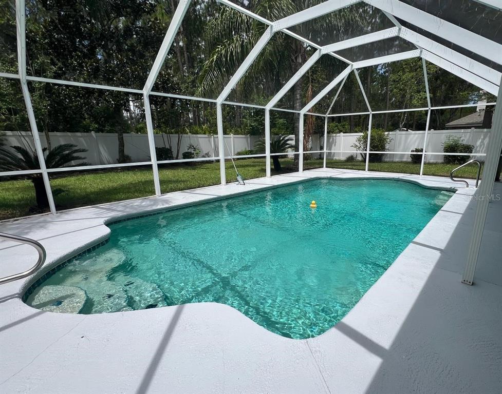 4 Ricardo Place Palm Coast, FL 32164 - Photo 7 of 10