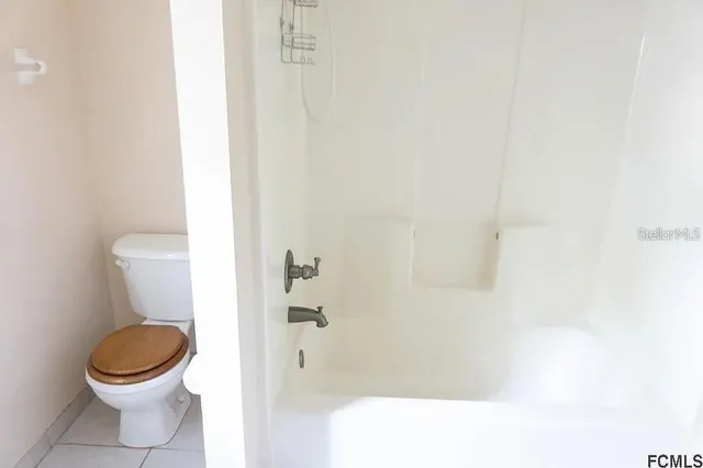 $2,300 | 4 Ricardo Place, Palm Coast, FL 32164