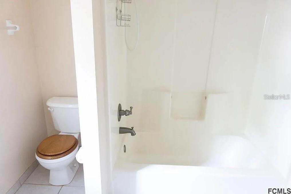 4 Ricardo Place Palm Coast, FL 32164 - Photo 8 of 10