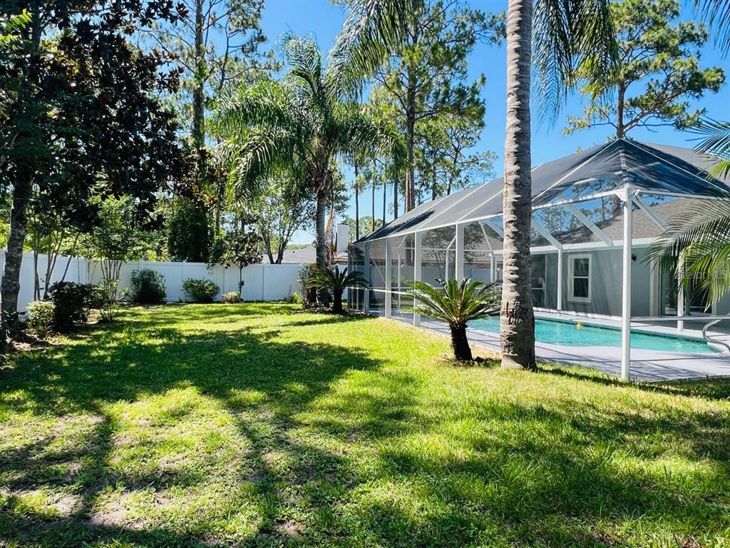 4 Ricardo Place Palm Coast, FL 32164 - Photo 9 of 10