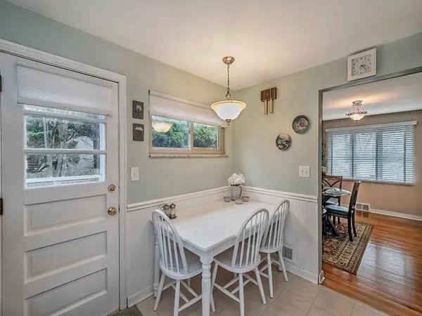 $375,000 | 337 Long Drive, Pittsburgh, PA 15241