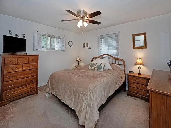 $375,000 | 337 Long Drive, Pittsburgh, PA 15241