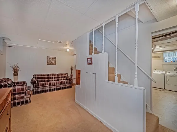 $375,000 | 337 Long Drive, Pittsburgh, PA 15241