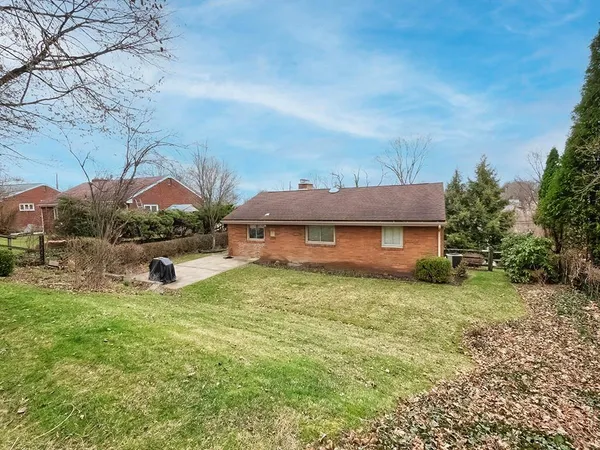 $375,000 | 337 Long Drive, Pittsburgh, PA 15241