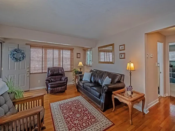 $375,000 | 337 Long Drive, Pittsburgh, PA 15241
