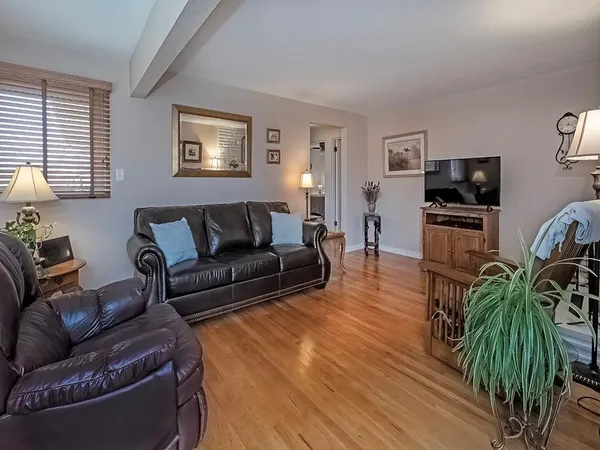 $375,000 | 337 Long Drive, Pittsburgh, PA 15241