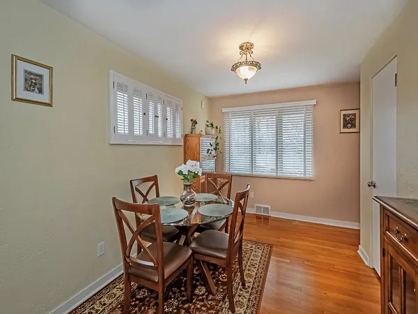 $375,000 | 337 Long Drive, Pittsburgh, PA 15241