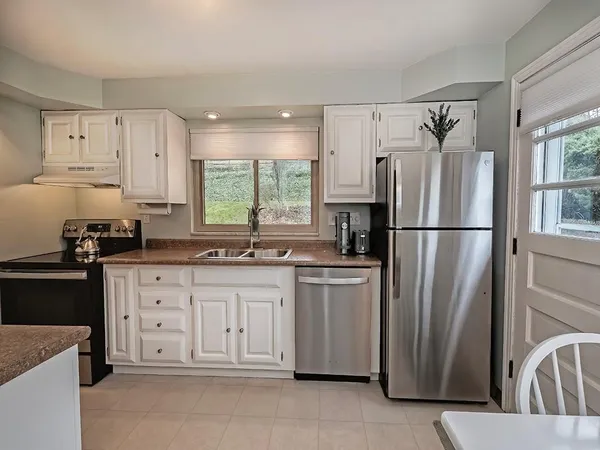 $375,000 | 337 Long Drive, Pittsburgh, PA 15241