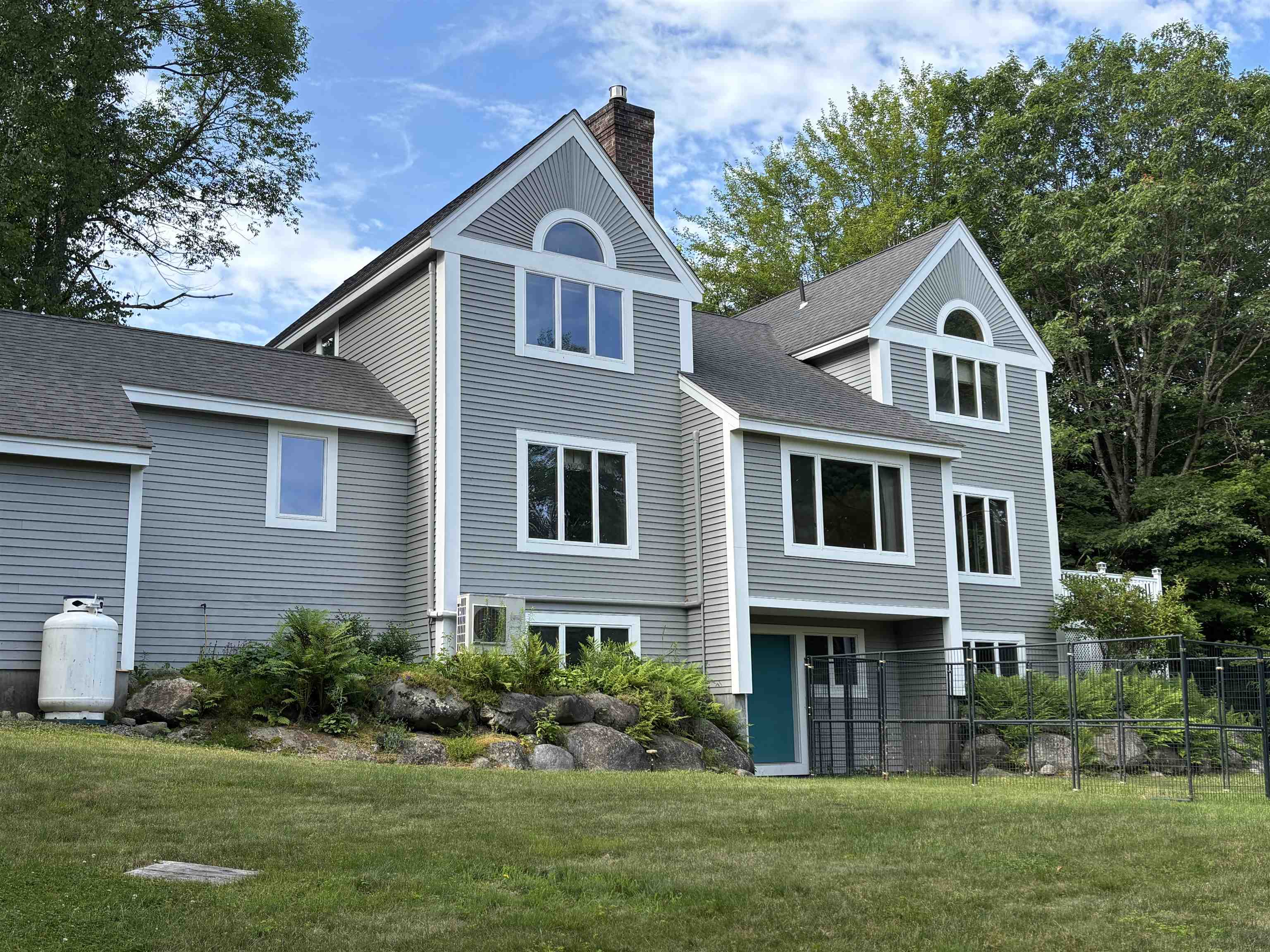 20 Merrill Road Campton, NH 03223 - Photo 54 of 57 Gallery Image 54