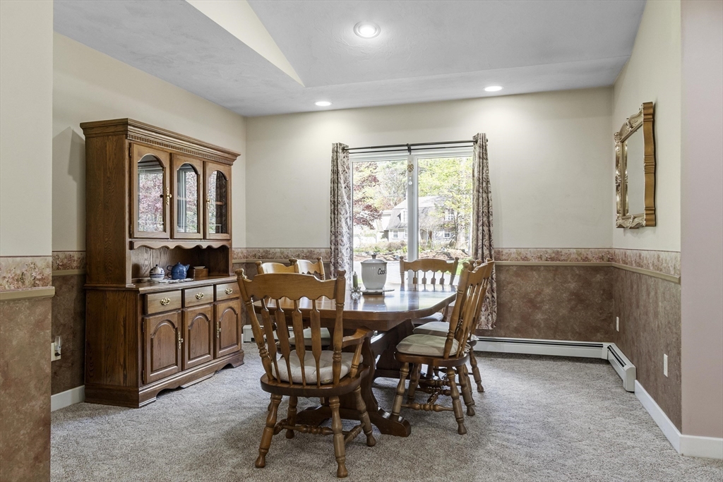 118 Willis Road Gardner, MA 01440 - Photo 15 of 42